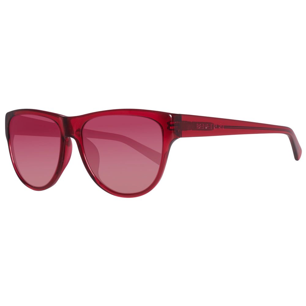BENETTON BE904S02