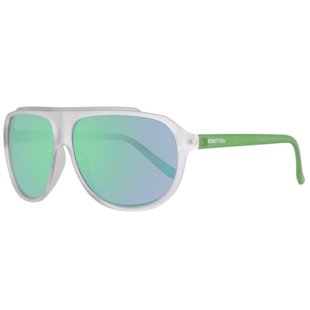 BENETTON BE921S02