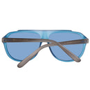BENETTON BE921S03