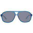 BENETTON BE935S04