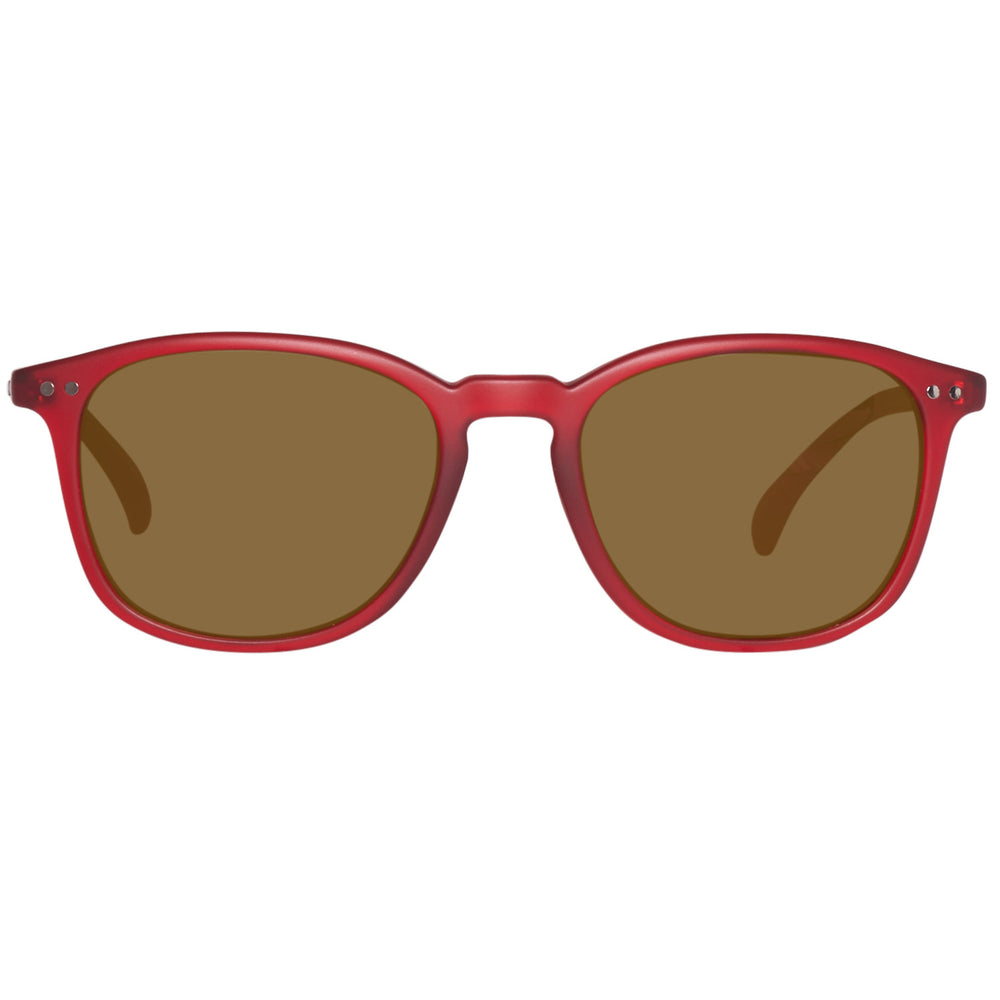 BENETTON BE960S06