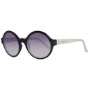 BENETTON BE985S01