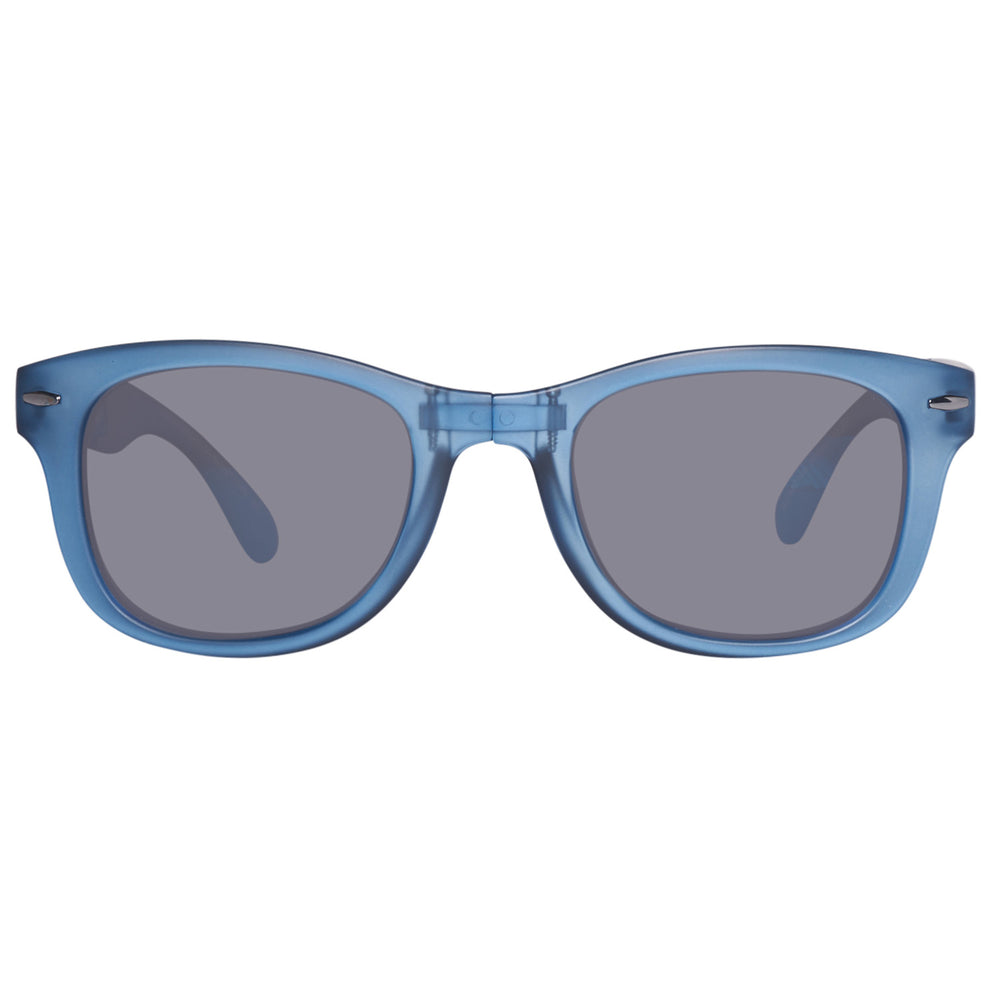 BENETTON BE987S02