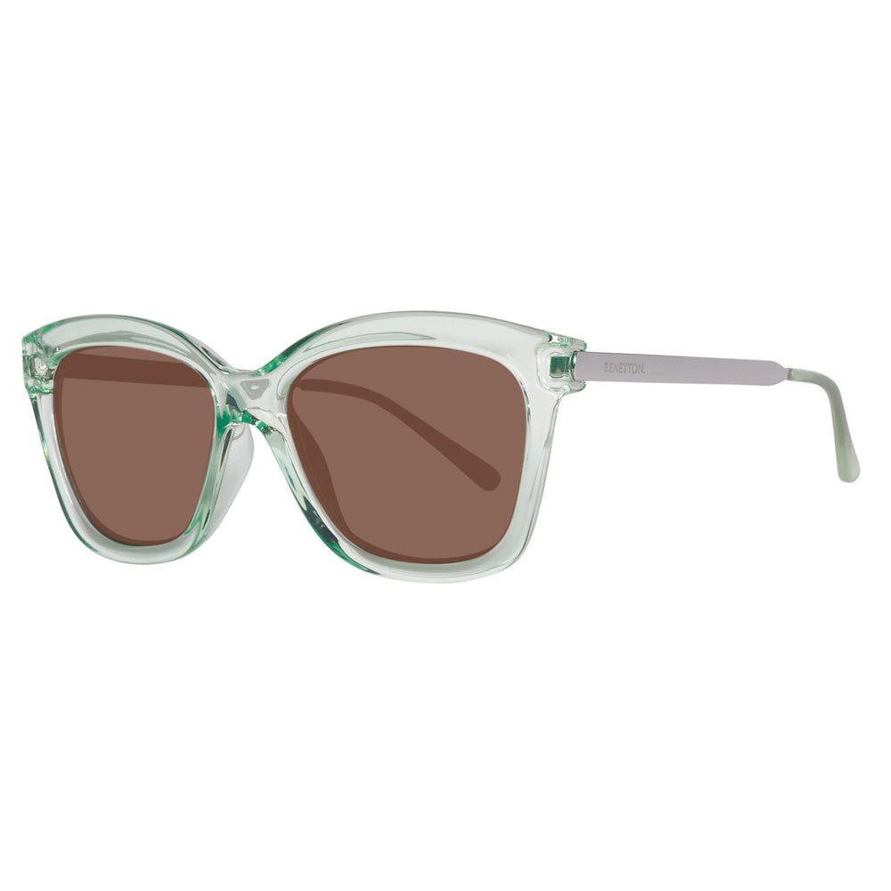 BENETTON BE988S02