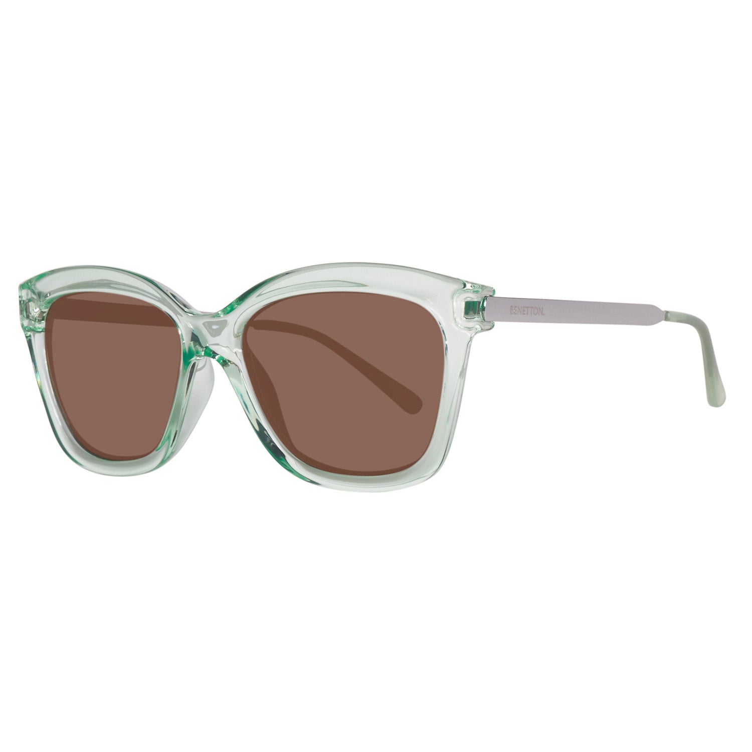 BENETTON BE988S02