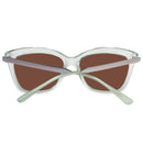 BENETTON BE988S02