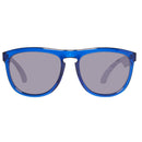 BENETTON BE993S04