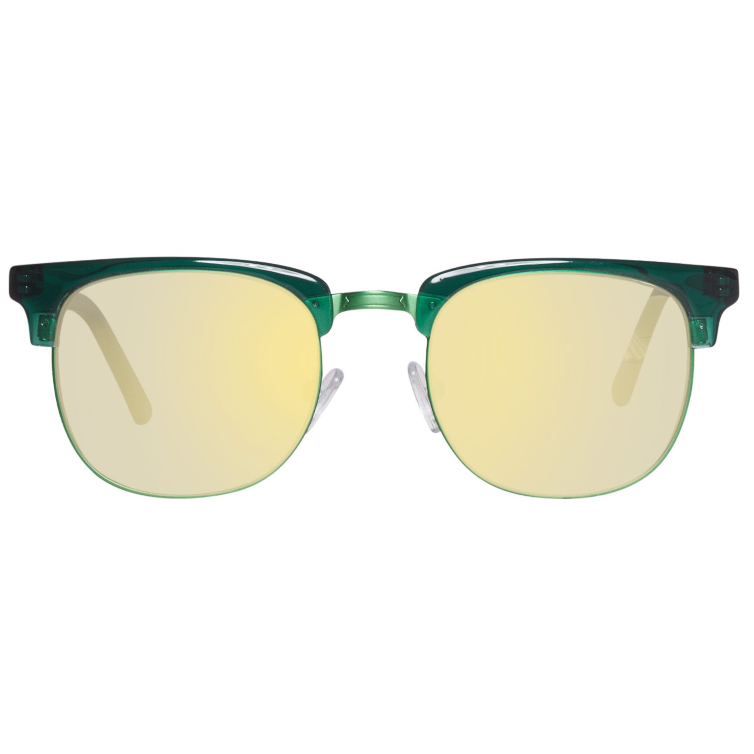 BENETTON BE997S04
