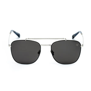 BELSTAFF BECKFORDGRISN