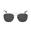 BELSTAFF BECKFORDGRISN