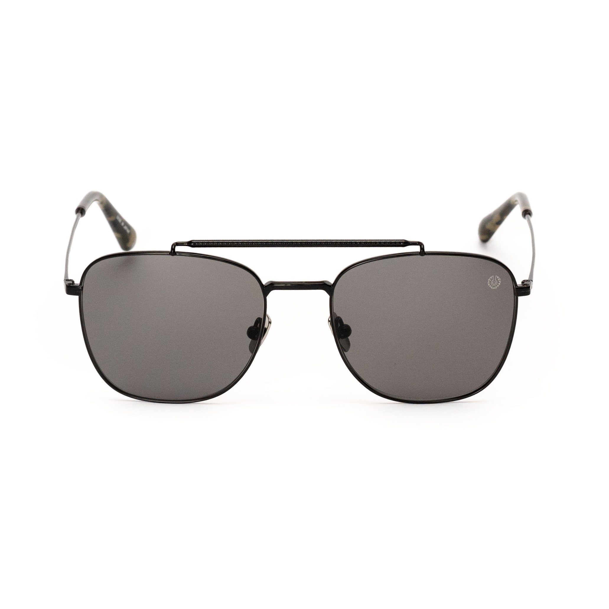 BELSTAFF BECKFORDNEGRO