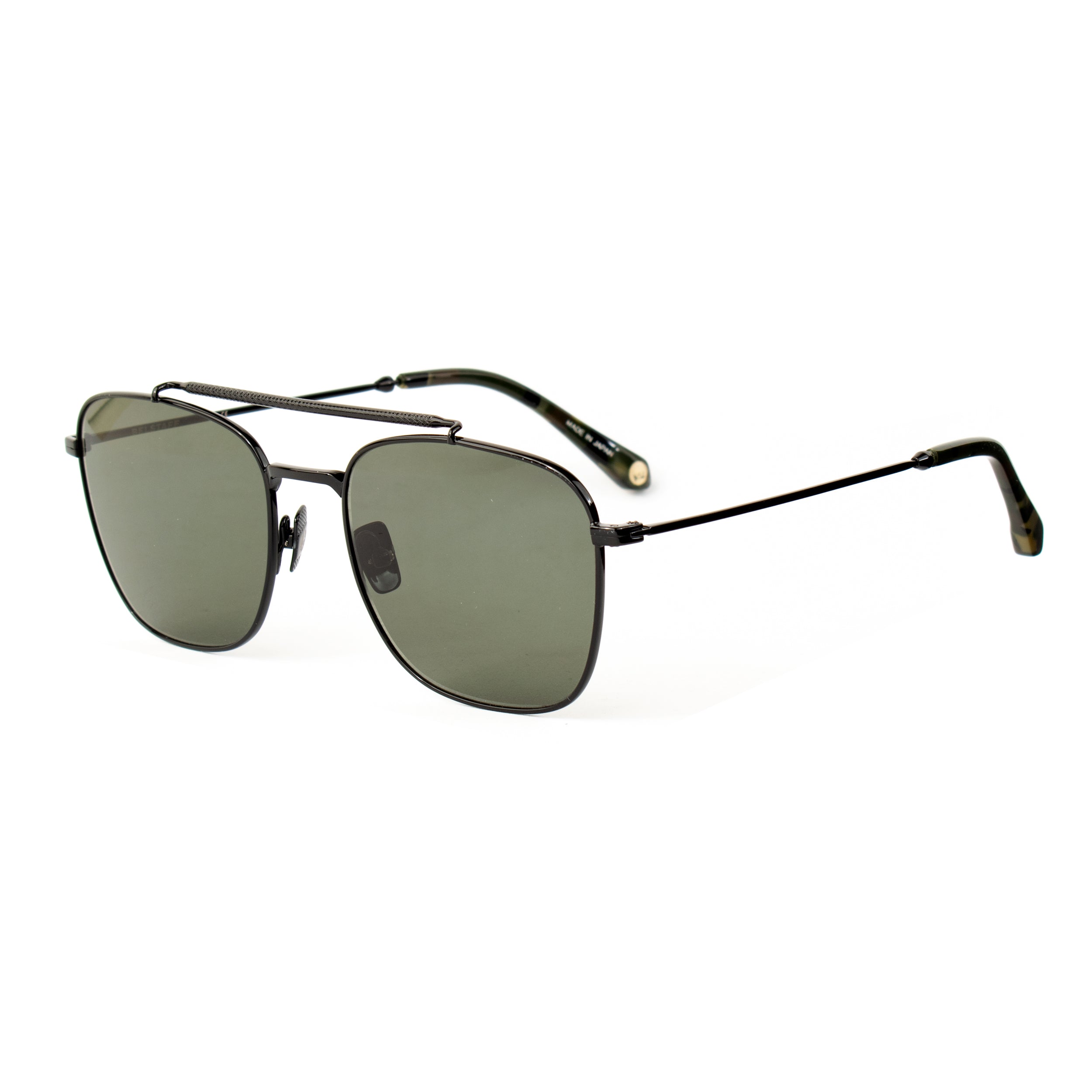 BELSTAFF BECKHAM-S130