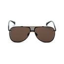 BELSTAFF BECKINGTONMAR