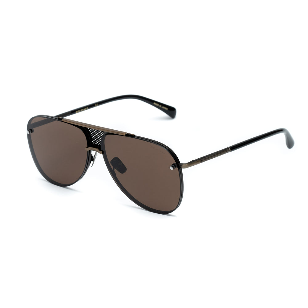 BELSTAFF BECKINGTONMAR