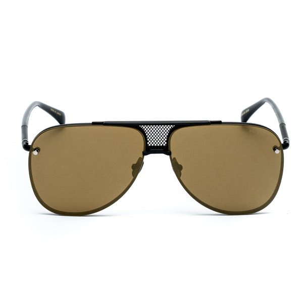 BELSTAFF BEKINGTONNEG