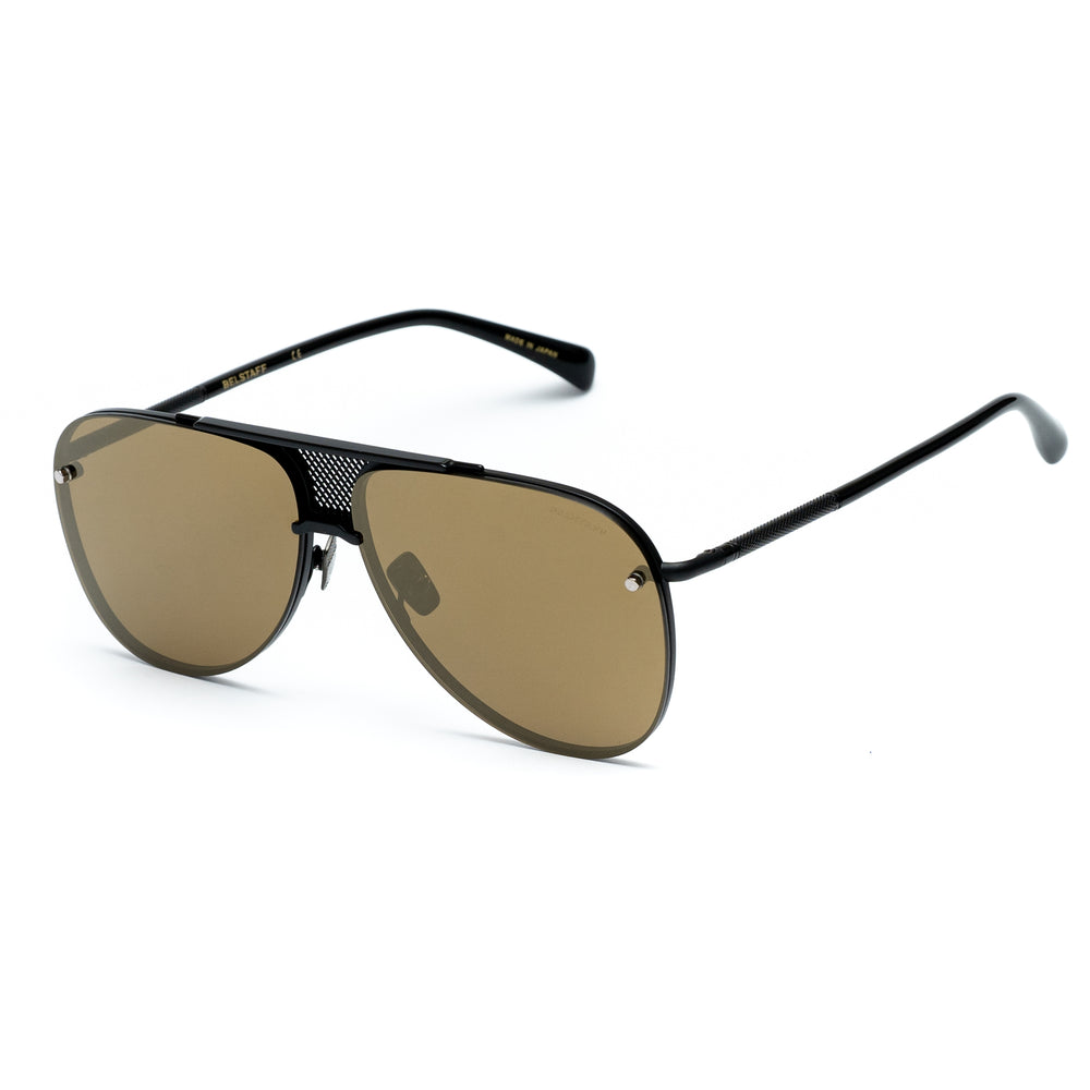 BELSTAFF BEKINGTONNEG