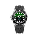 BOBROFF BF0002i-BFSTN