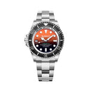 BOBROFF BF0004i