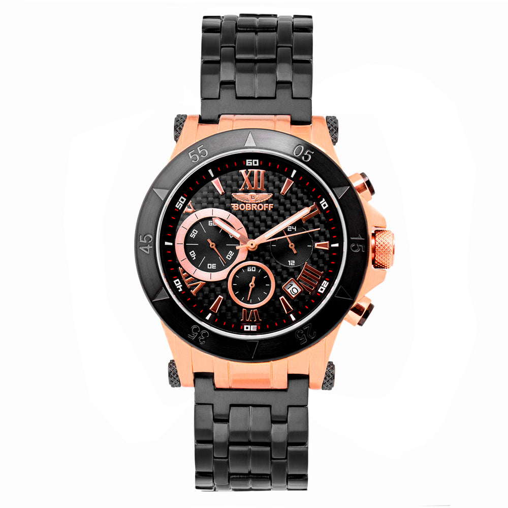 BOBROFF BF1001M15M