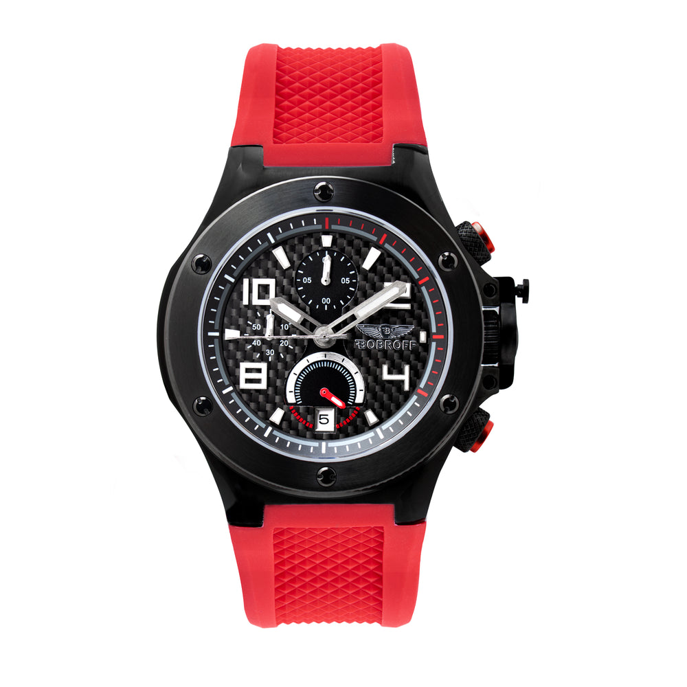BOBROFF BF1002M14