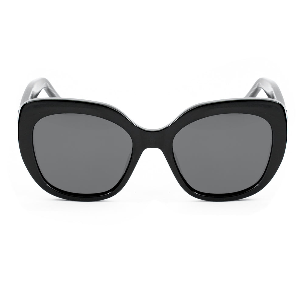 BOBROFF BFG0001-C1P