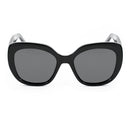 BOBROFF BFG0001-C1P