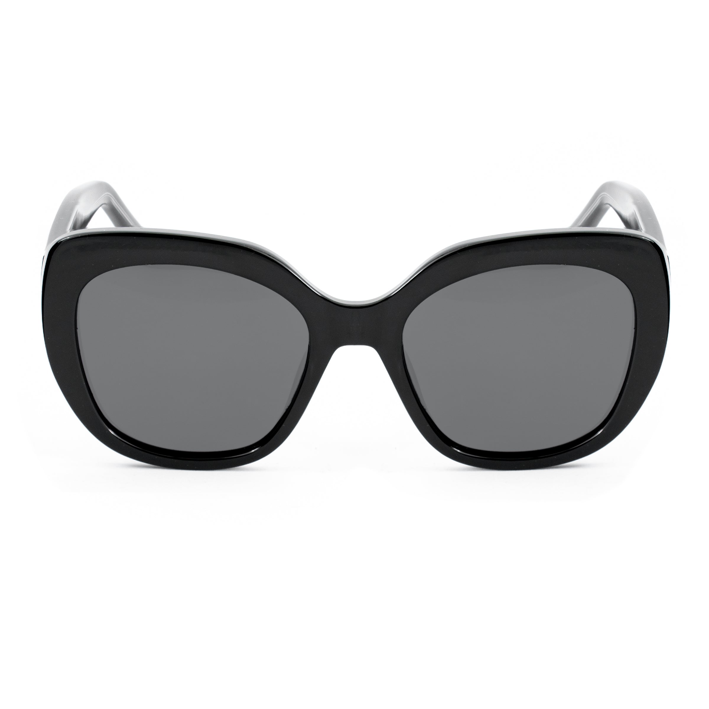 BOBROFF BFG0001-C1P