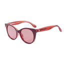 BOBROFF BFG0002-C7P