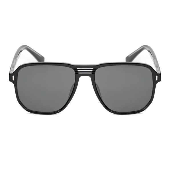 BOBROFF BFG0003-C1