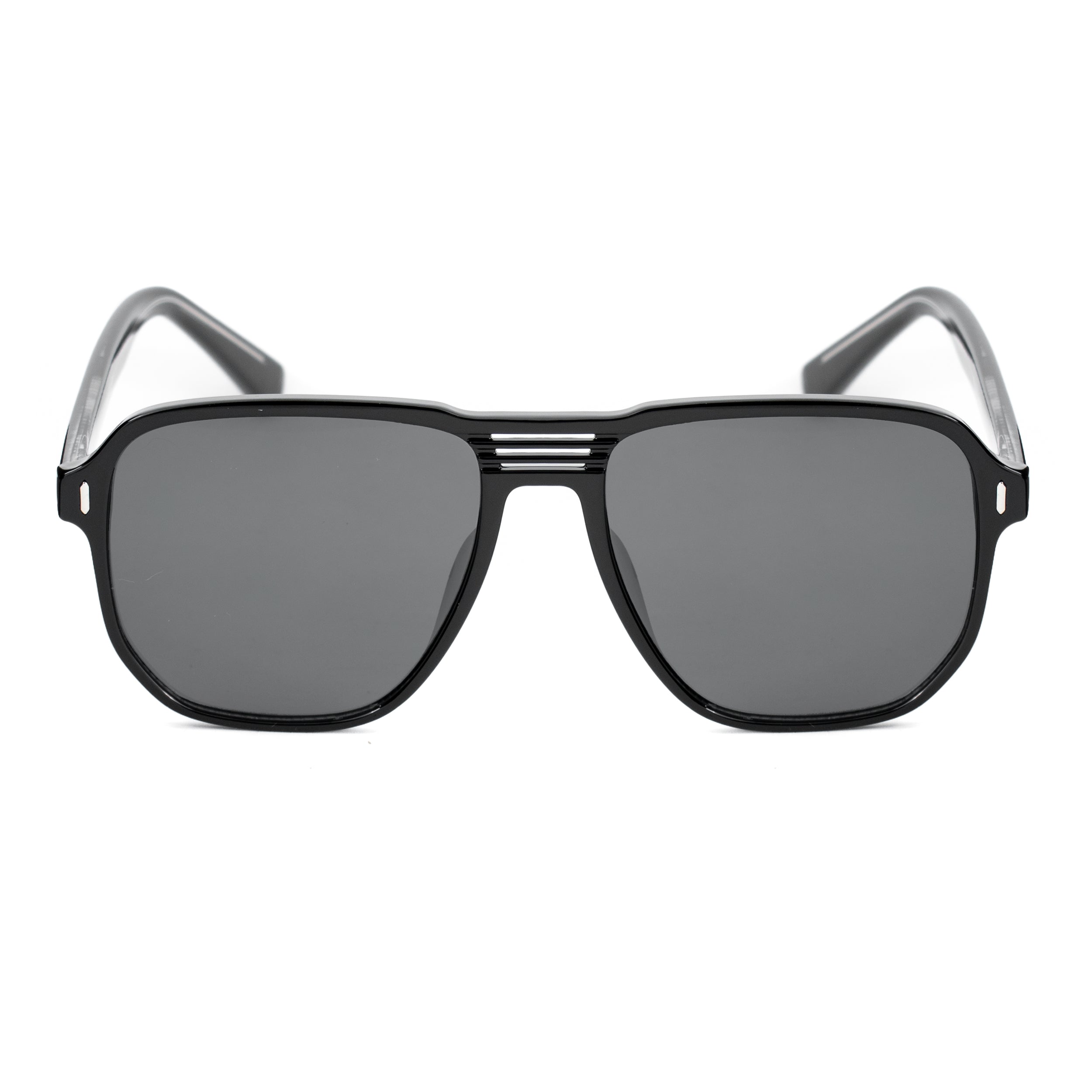 BOBROFF BFG0003-C1
