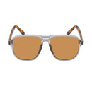 BOBROFF BFG0003-C5