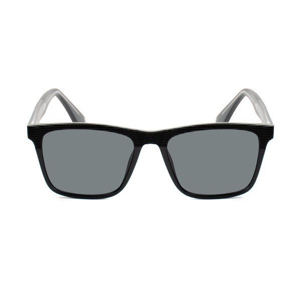 BOBROFF BFG0004-C1