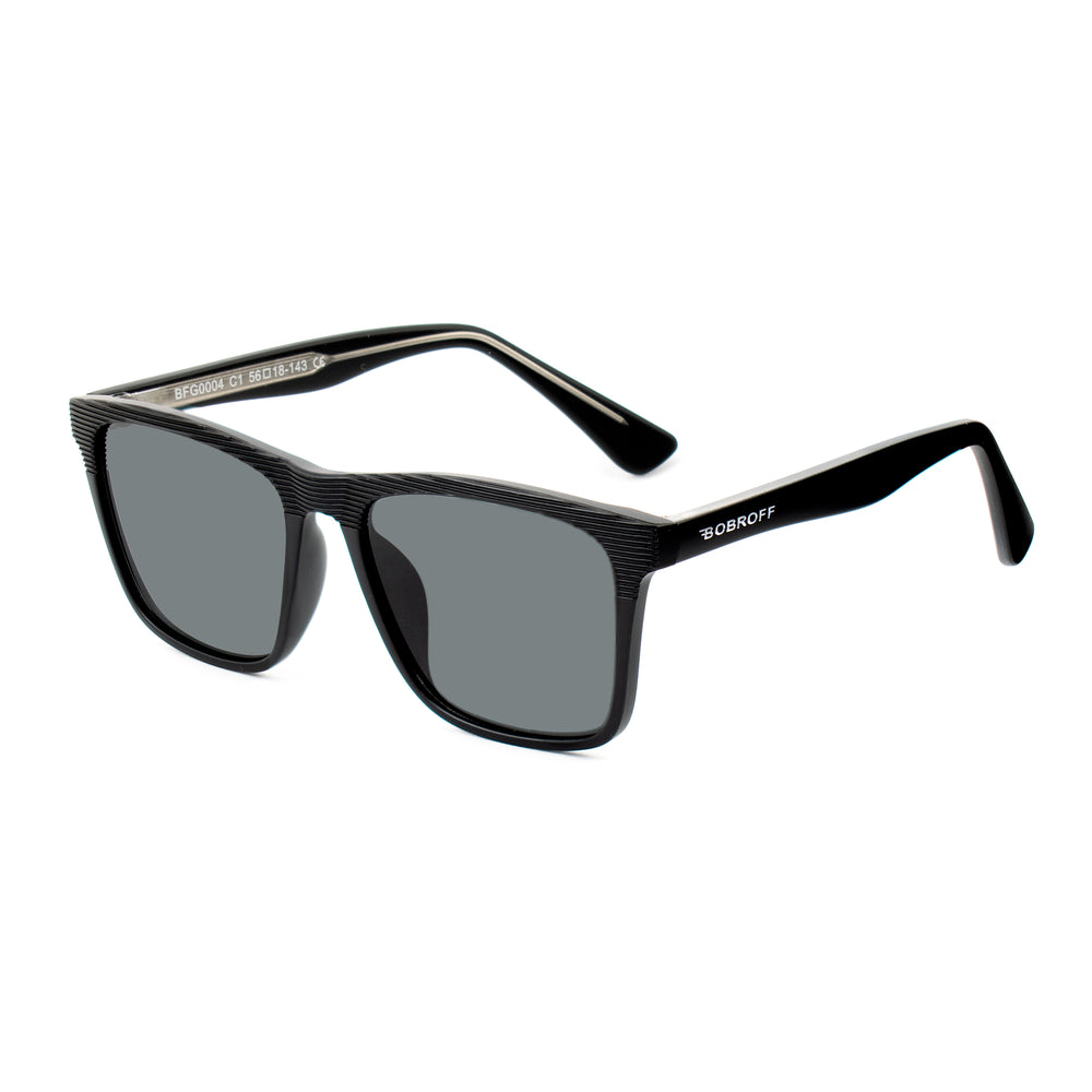 BOBROFF BFG0004-C1