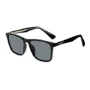 BOBROFF BFG0004-C1