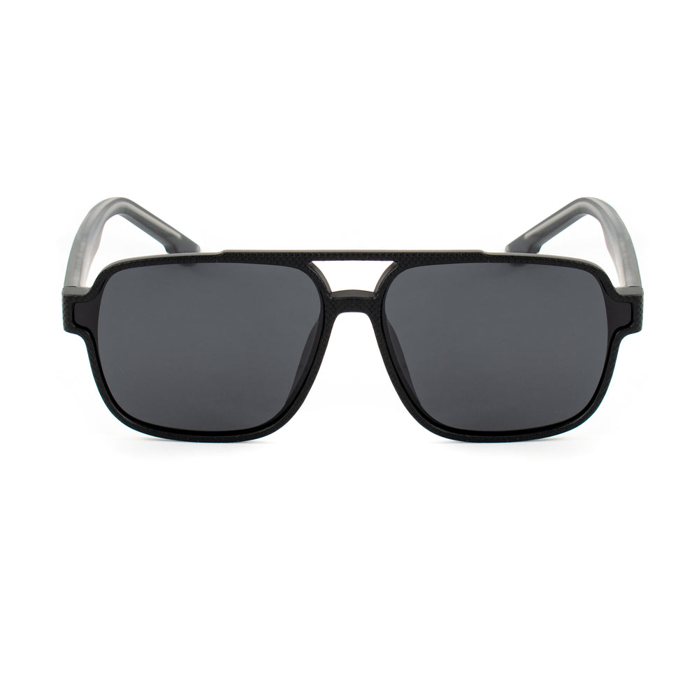 BOBROFF BFG0005-C1P