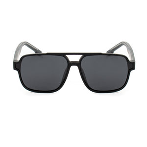 BOBROFF BFG0005-C1P
