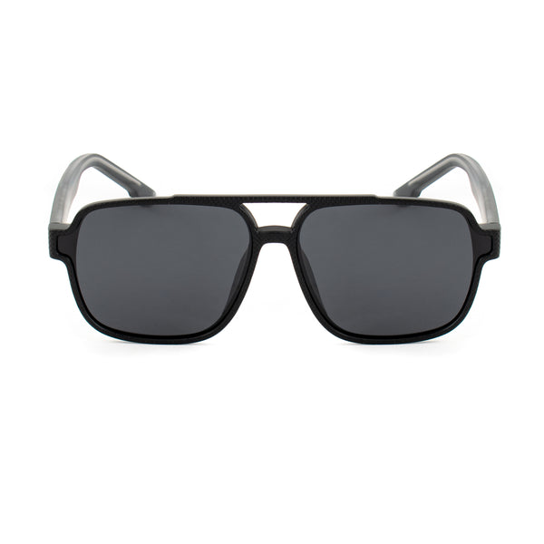 BOBROFF BFG0005-C1P