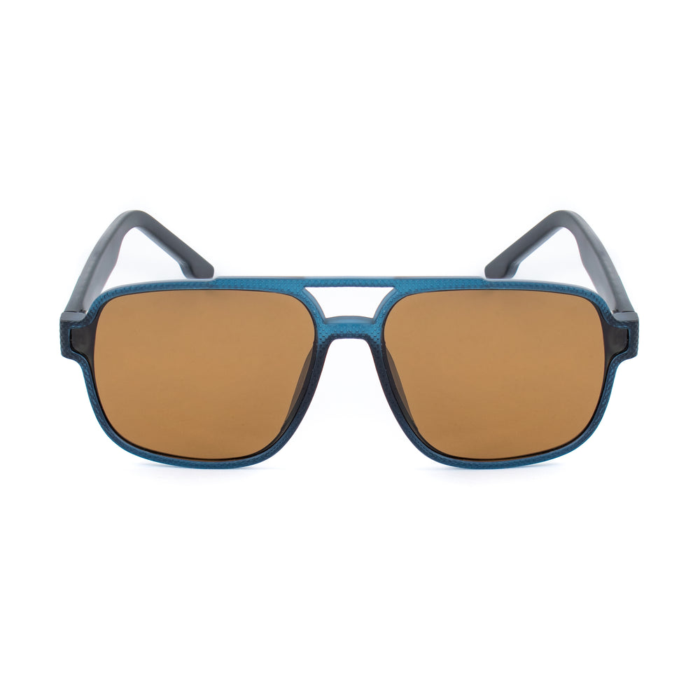 BOBROFF BFG0005-C2