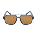 BOBROFF BFG0005-C2