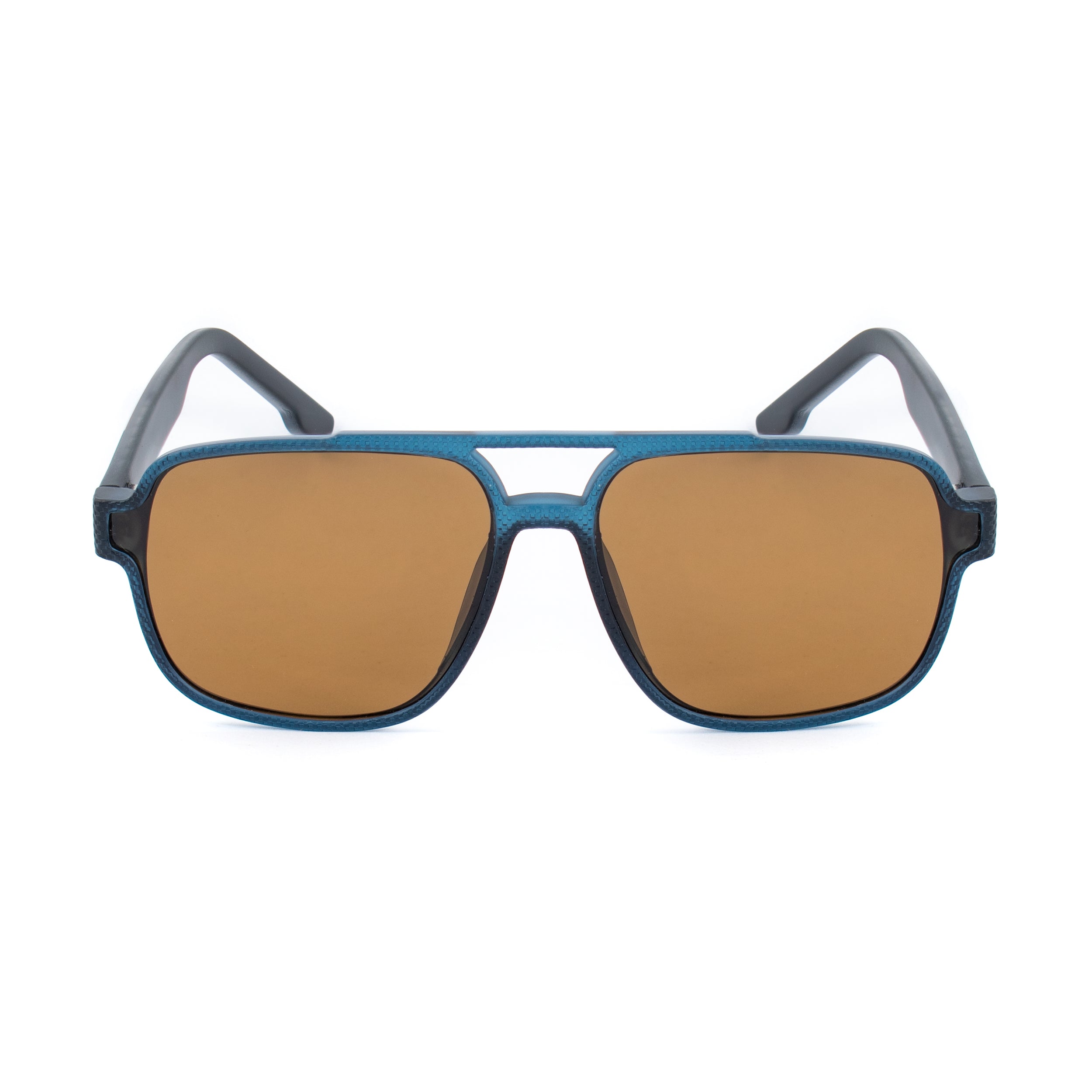 BOBROFF BFG0005-C2