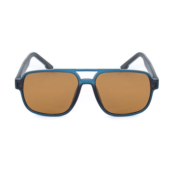 BOBROFF BFG0005-C2