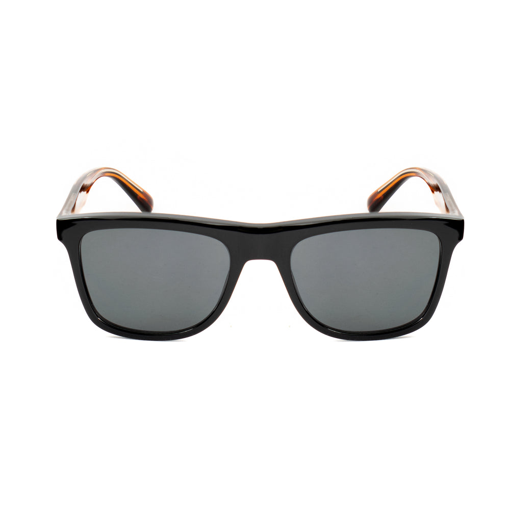 BOBROFF BFG0006-C2