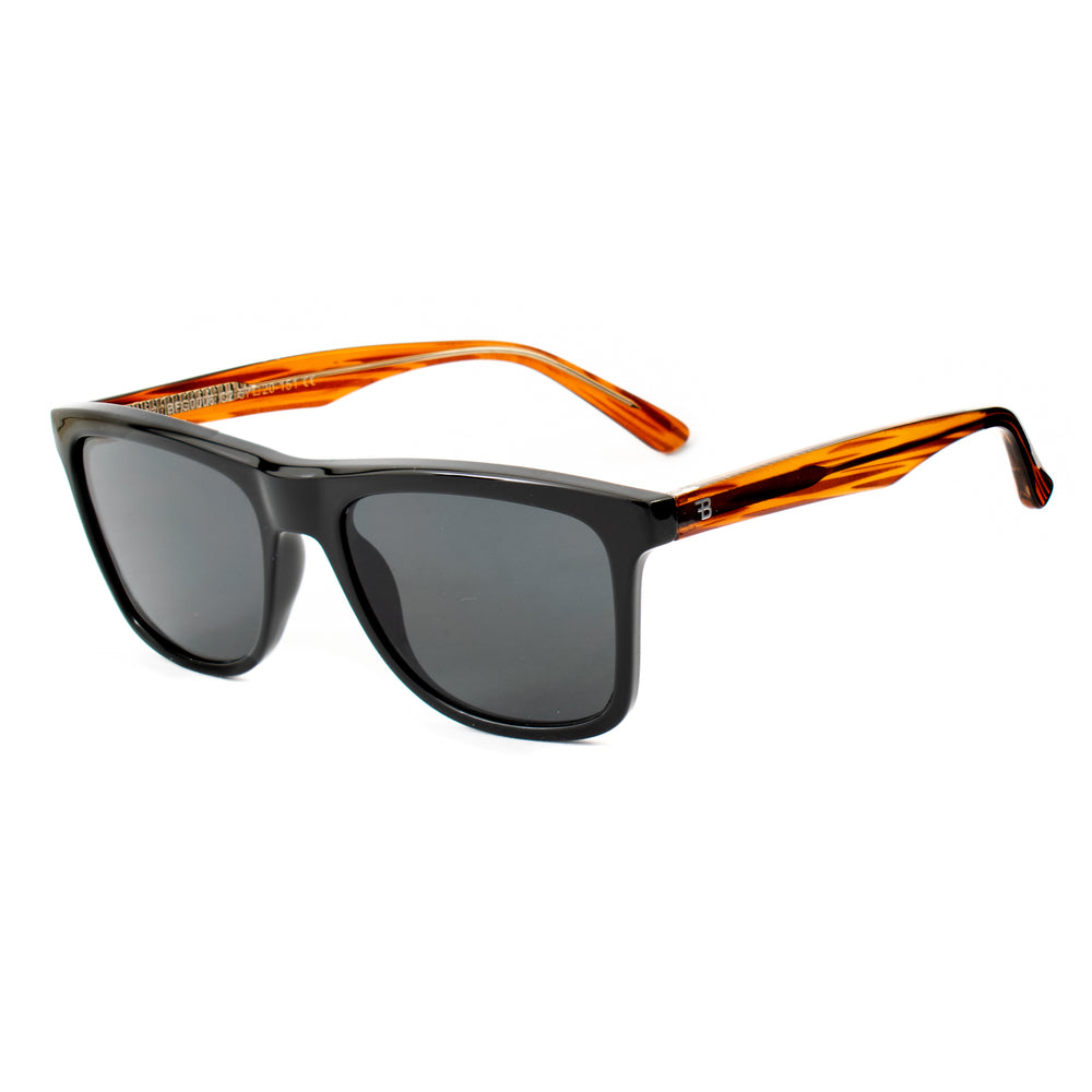 BOBROFF BFG0006-C2