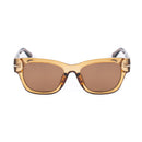 BOBROFF BFG0008-C4