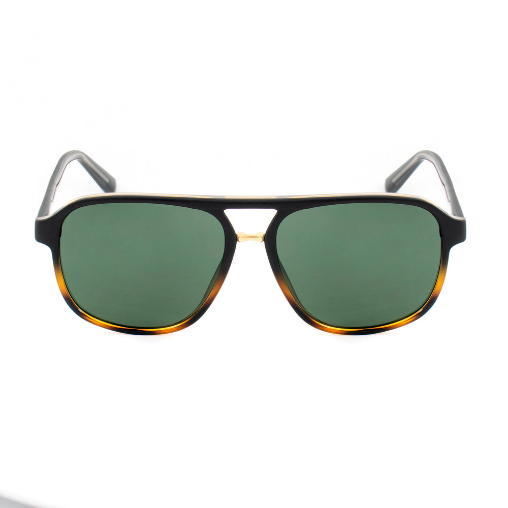 BOBROFF BFG0010-C2