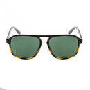 BOBROFF BFG0010-C2