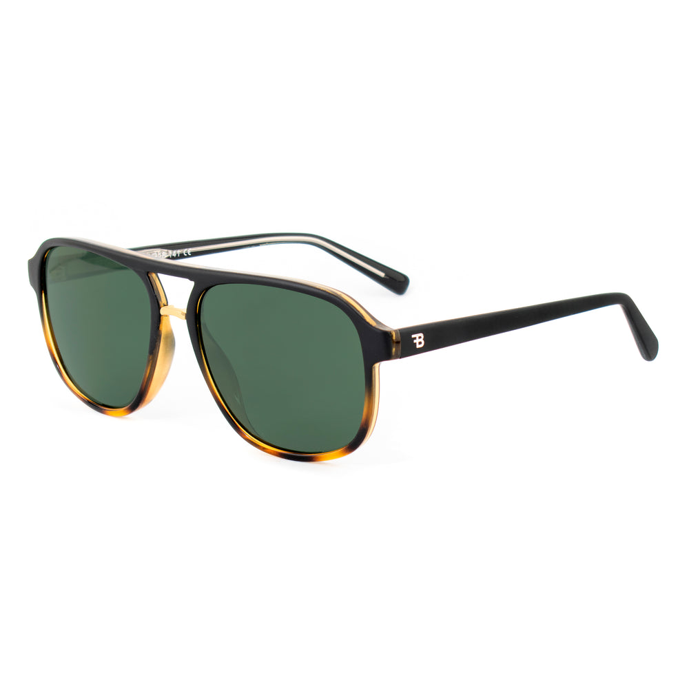 BOBROFF BFG0010-C2