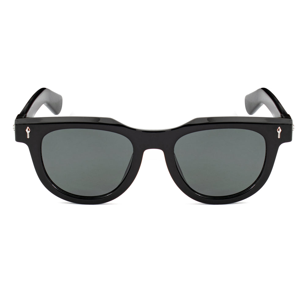 BOBROFF BFG0011-C1