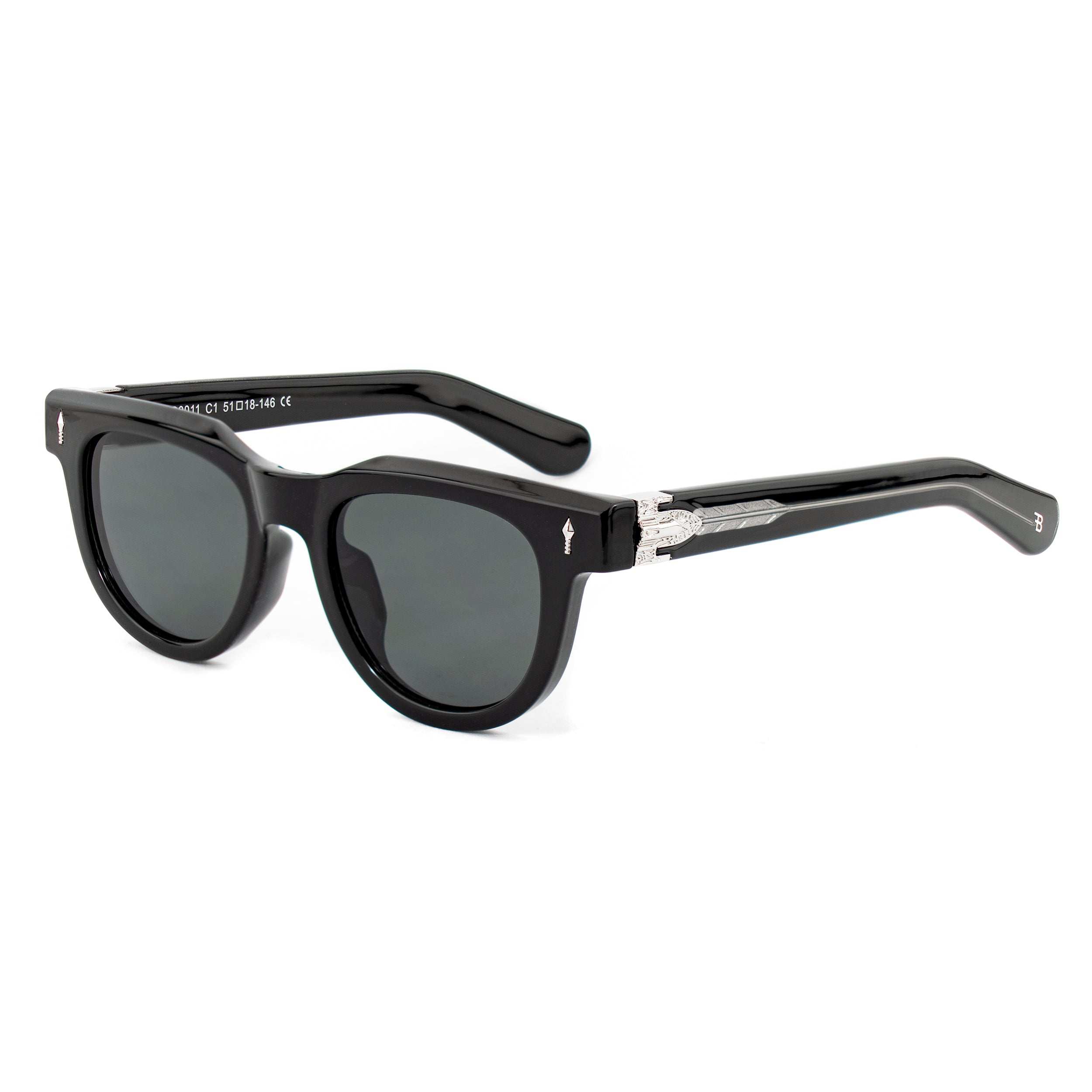 BOBROFF BFG0011-C1