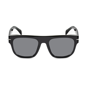 BOBROFF BFG0012-C1